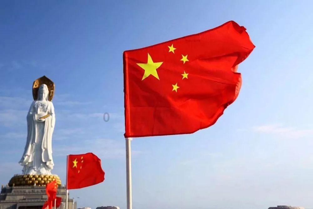 史上最坑爹的游戏9电脑版