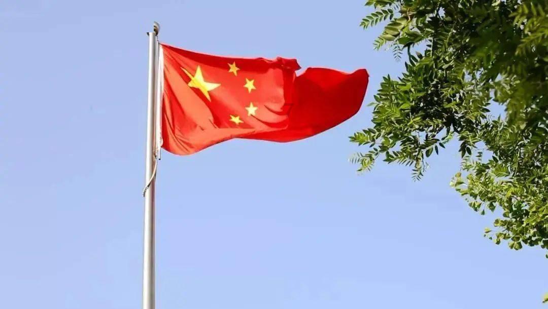 乐儿打彩蛋