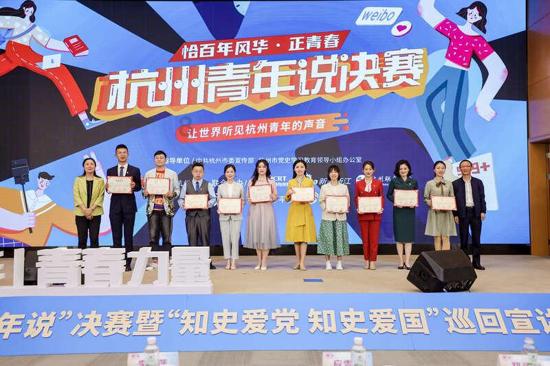 寻物寻主“十拿九稳”咋做到的