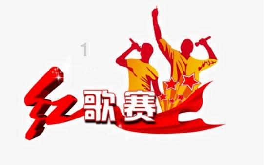 冰城小哥“捡”了两个“小金豆”回家，五天后，他破防了……