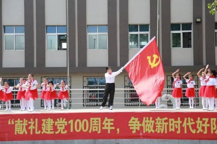 贵阳进入“两会时间”!