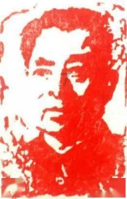 极限脱出九人游戏