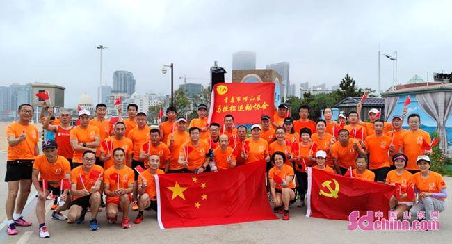 西方大卡车找字母