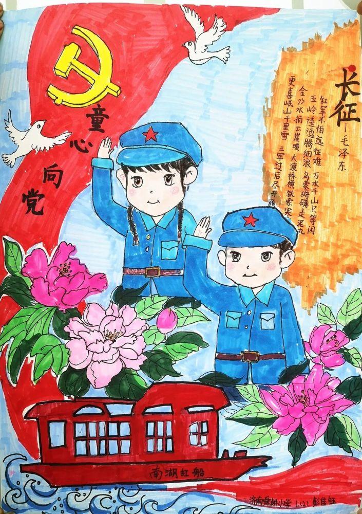 58岁属什么-专业问答网站,解答你的疑问